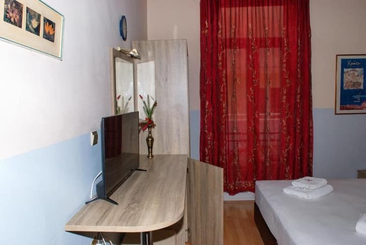 Hotel Diethnes