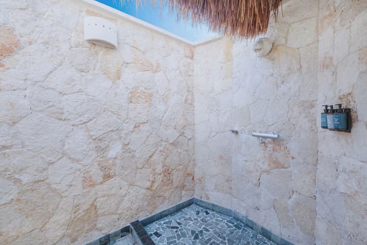 Grand Palladium White Sand Resort & Spa All Inclusive