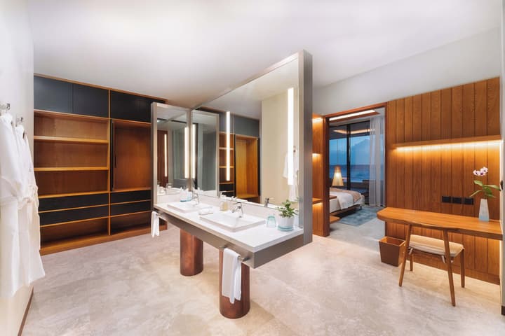 Veligandu Maldives Resort Island