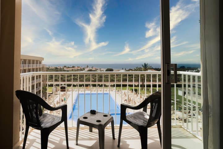 Minura Hotel Sur Menorca