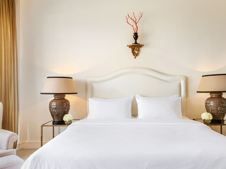 Grecotel Eva Palace