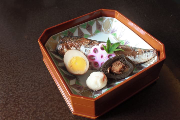 Hearton Hotel Kyoto