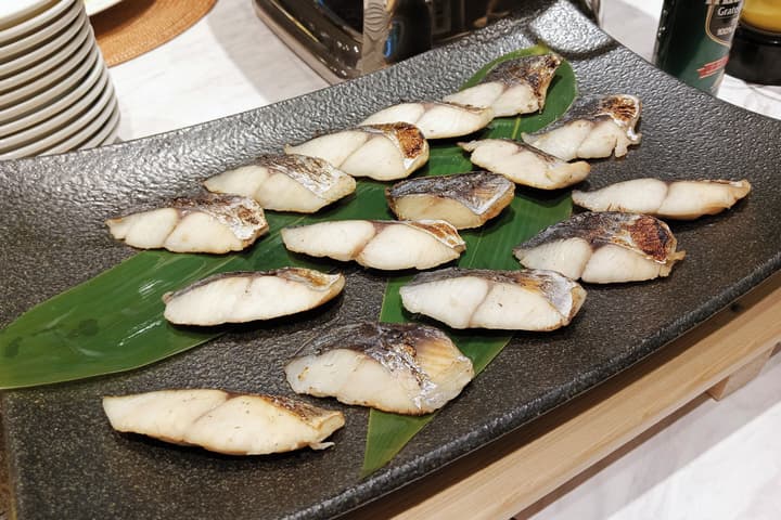 Hearton Hotel Kyoto