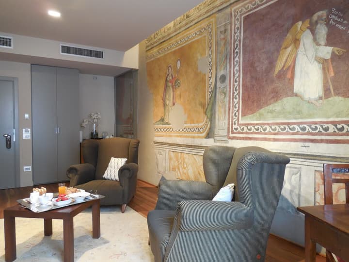Palazzo Ai Capitani