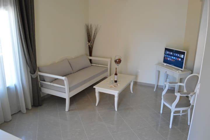 Castro Hotel