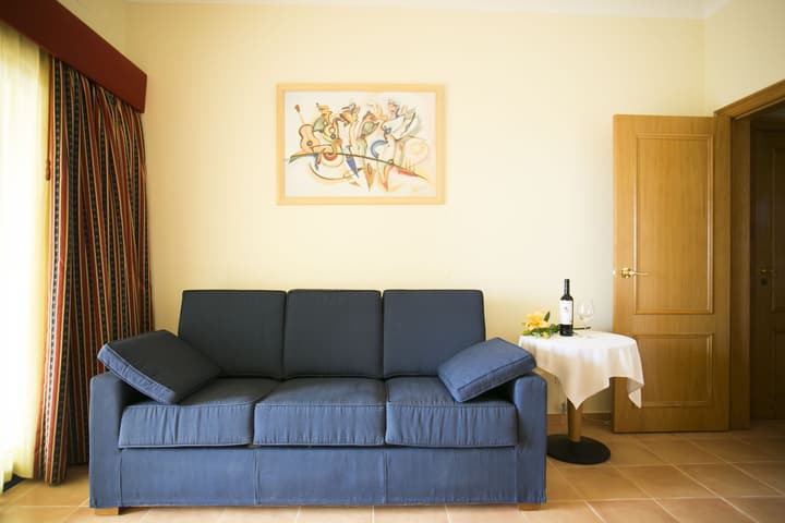 Mirachoro Carvoeiro