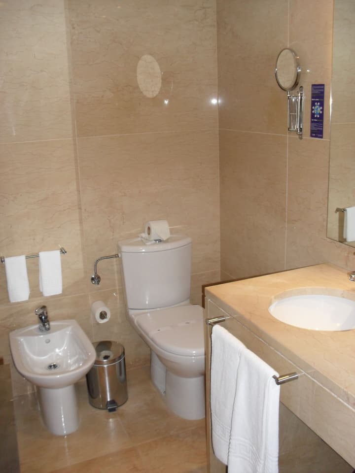 Santana Hotel & Spa