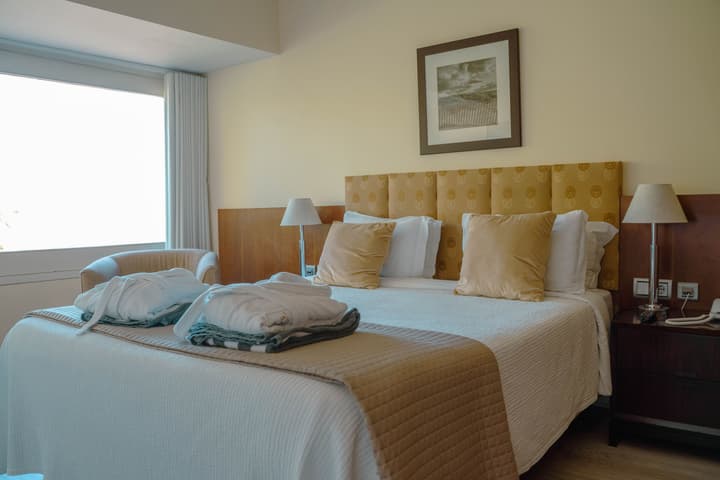Santana Hotel & Spa