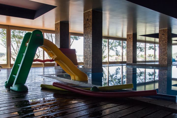 Santana Hotel & Spa