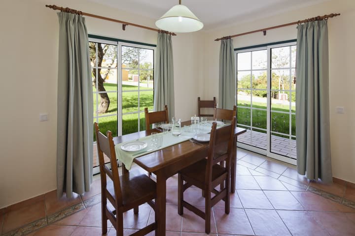 Colina da Lapa & Villas