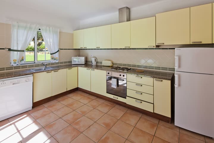 Colina da Lapa & Villas