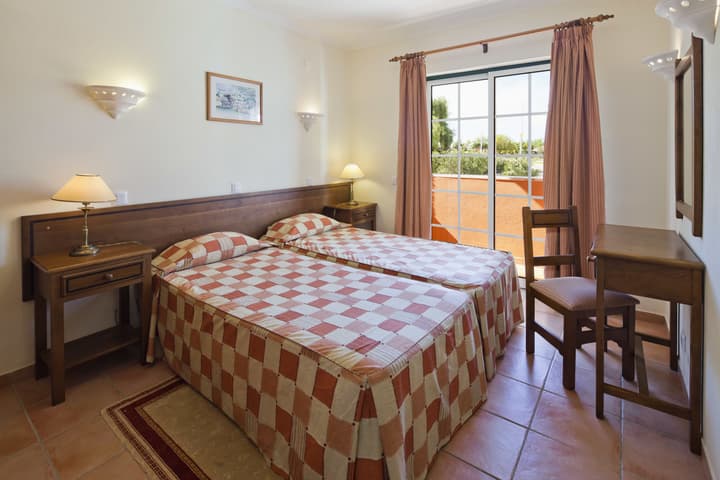 Colina da Lapa & Villas