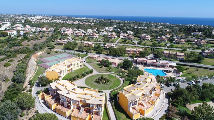 Colina da Lapa & Villas