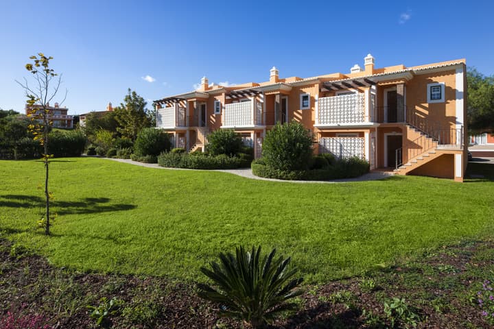 Colina da Lapa & Villas
