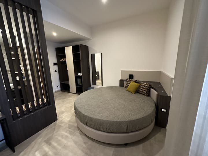 Hotel Tonic
