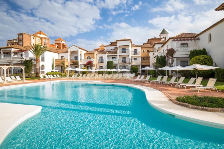 Barceló Isla Canela