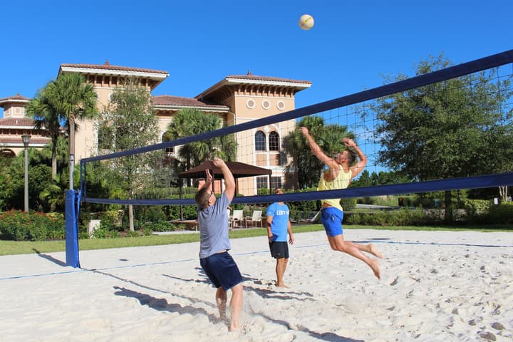 Rosen Shingle Creek