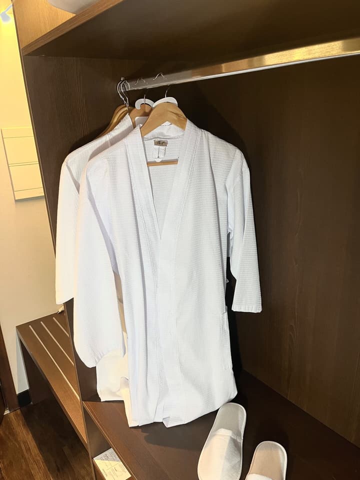 Mercure São Paulo Grand Plaza Paulista