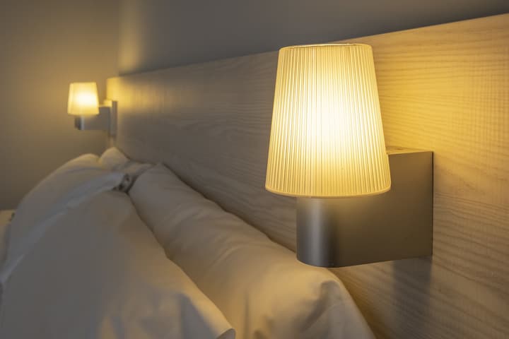Hotel Rosamar Maritim