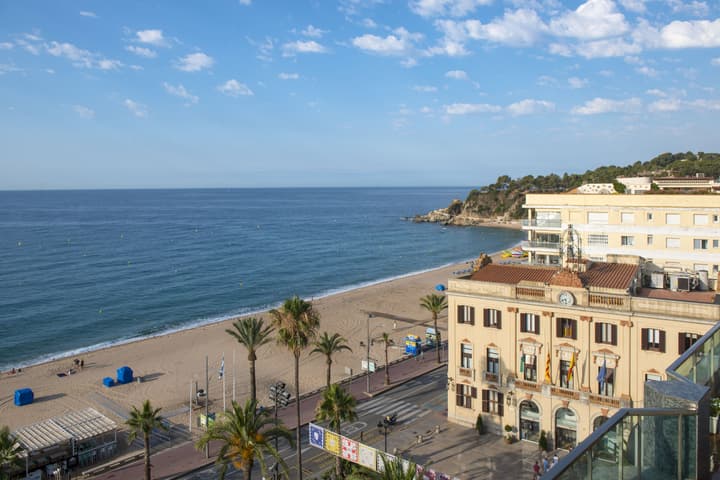 Hotel Marsol