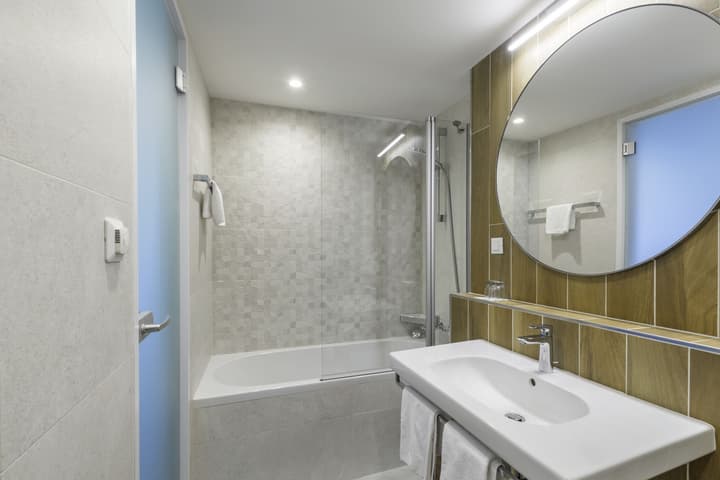 Amfora Hvar Grand Beach Resort