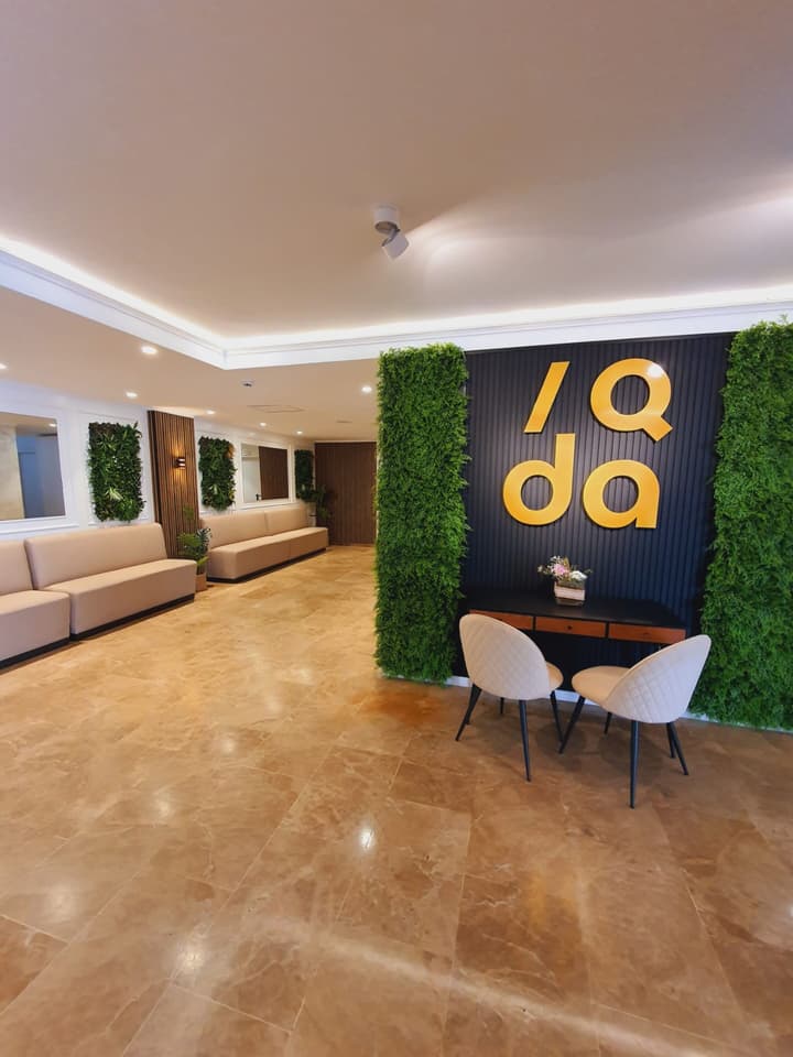 Hotel La Barracuda