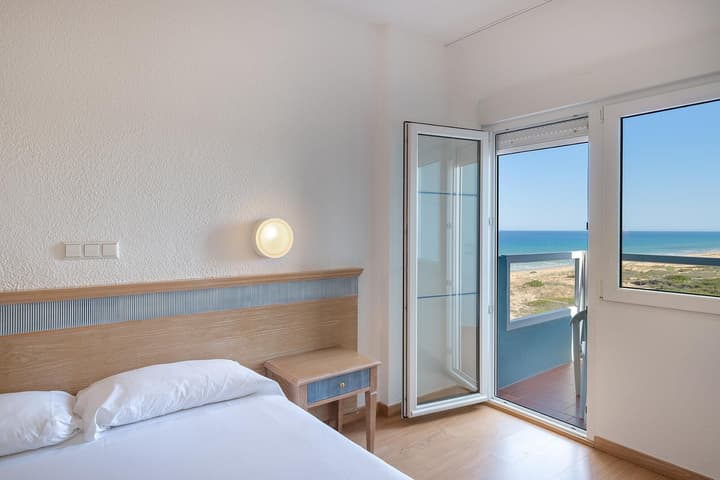 Hotel Playas de Guardamar