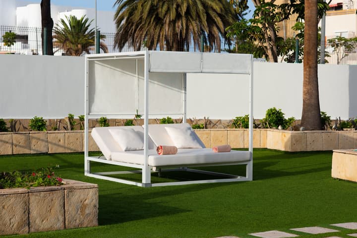Hotel Olé Tropical Tenerife - Adults Only