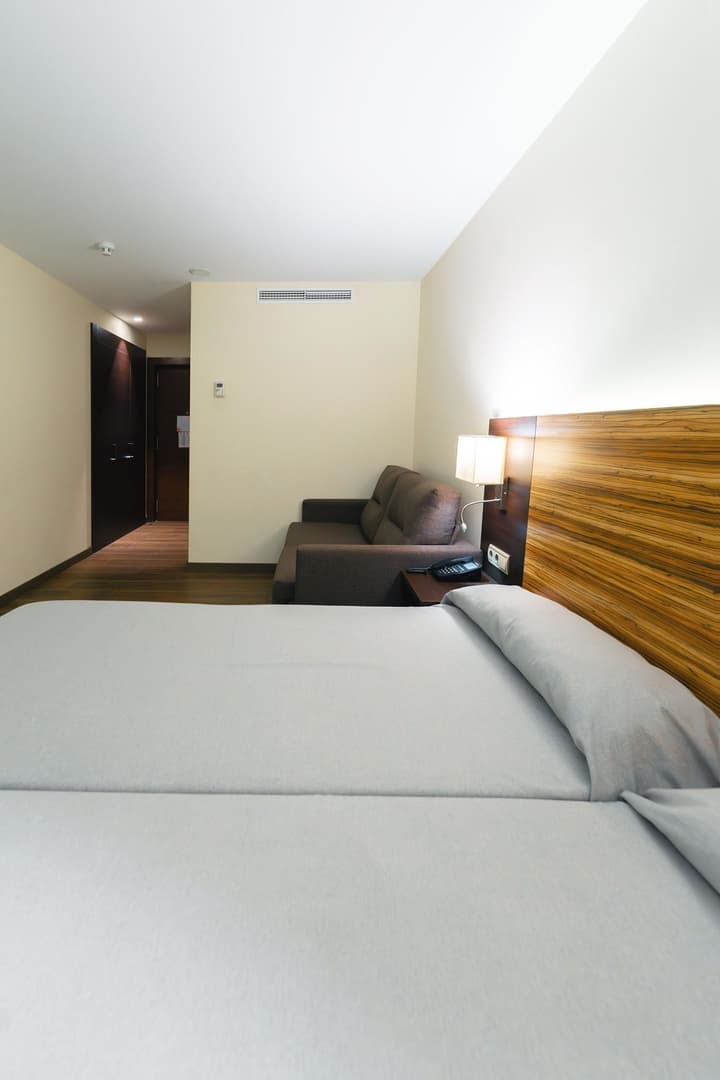Hotel Port Elche