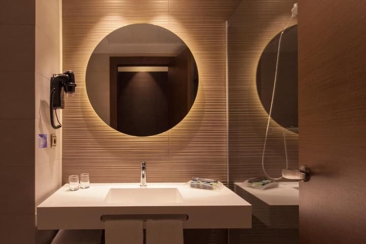 Hotel Port Elche