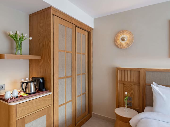 Rixos Premium Tekirova - The Land of Legends