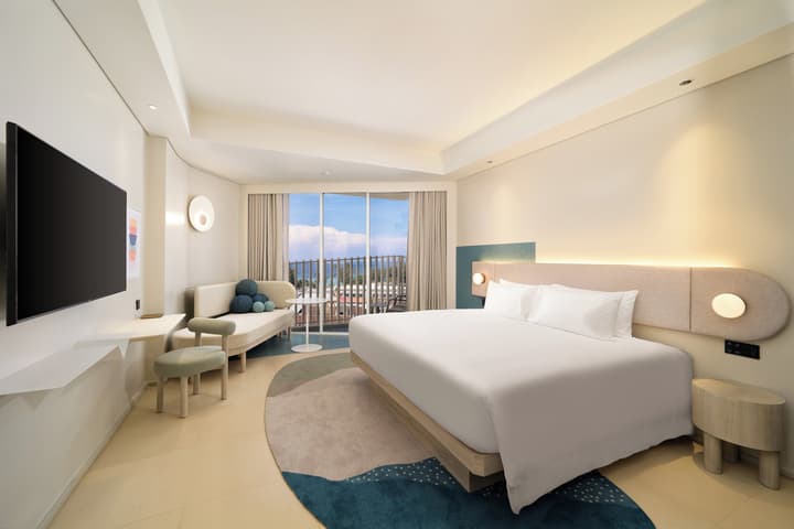 Centara Karon Resort Phuket