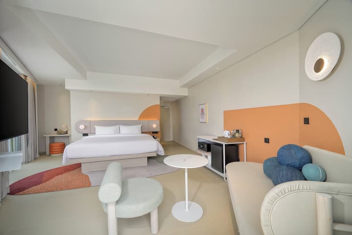 Centara Karon Resort Phuket