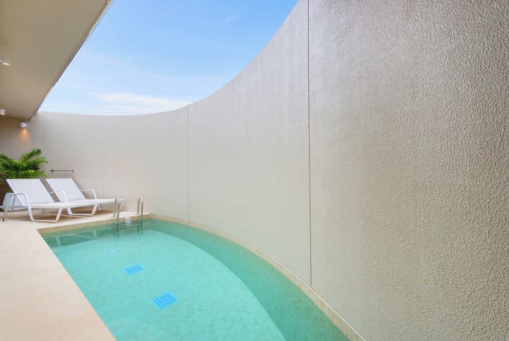 Centara Karon Resort Phuket