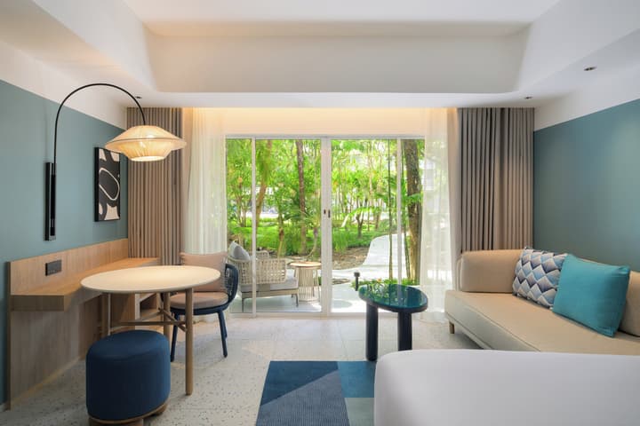 Centara Karon Resort Phuket