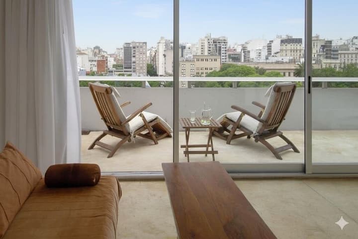 Design cE - Hotel Boutique de Diseño