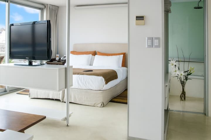 Design cE - Hotel Boutique de Diseño