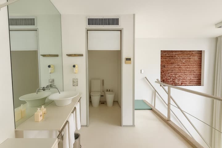 Design cE - Hotel Boutique de Diseño