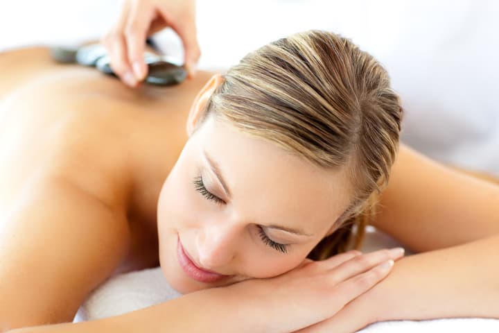 Spa Resort Sanssouci