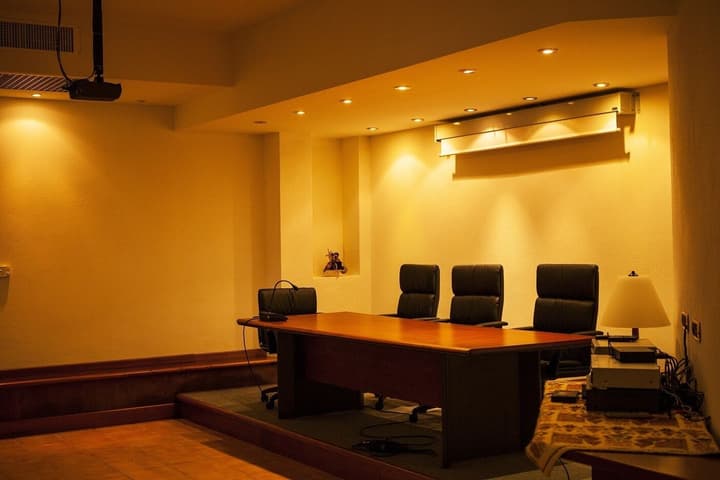 Hotel Piccada
