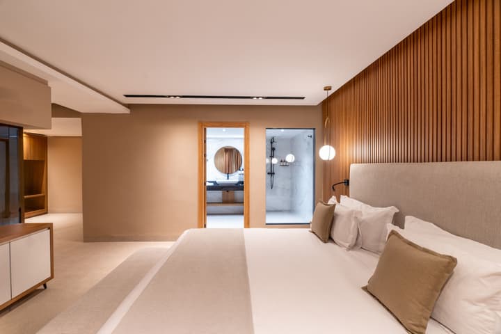 Kenzi Rissani Hotel