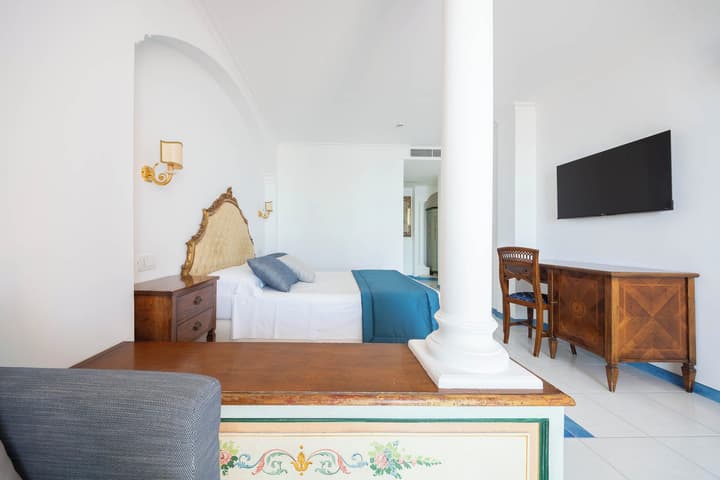 Hotel San Francesco