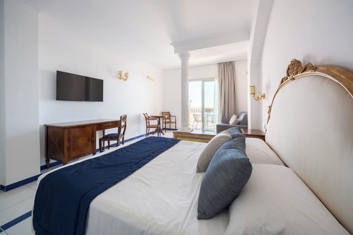 Hotel San Francesco