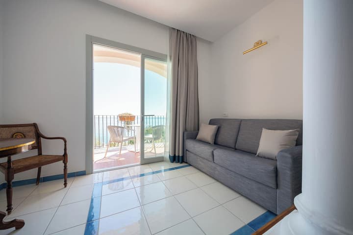 Hotel San Francesco
