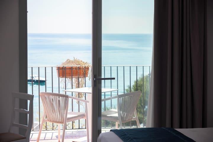 Hotel San Francesco