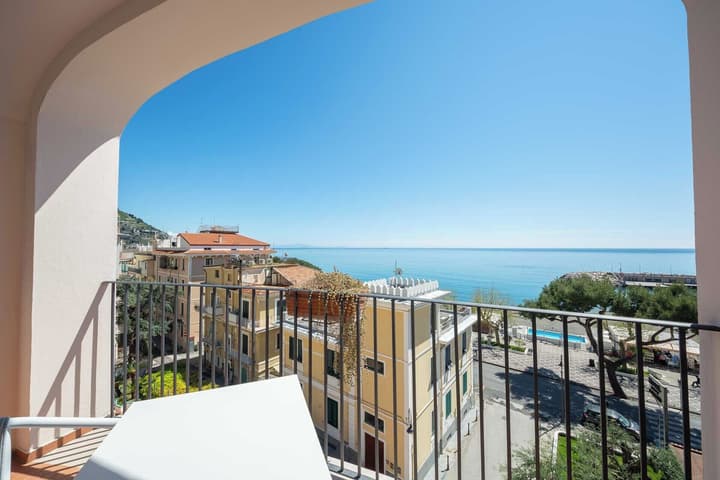 Hotel San Francesco