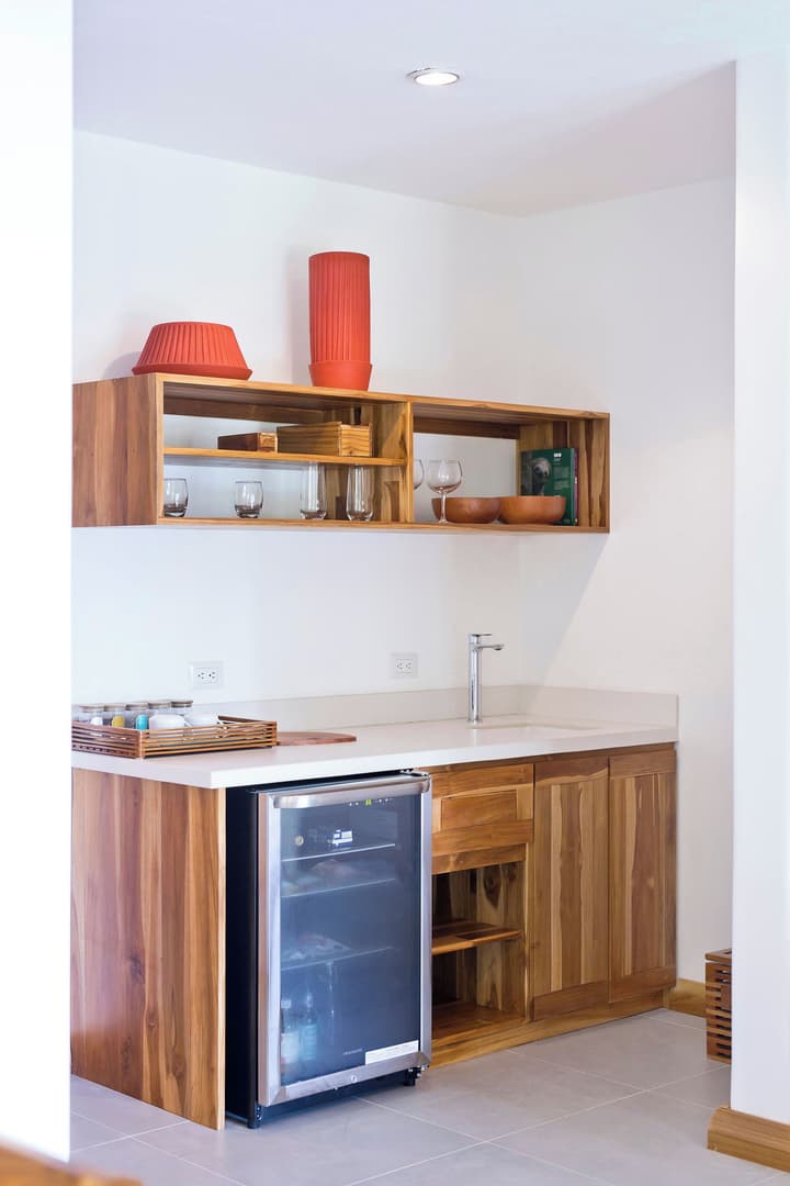 Arenas Del Mar Beachfront & Rainforest Member of the Cayuga Collection