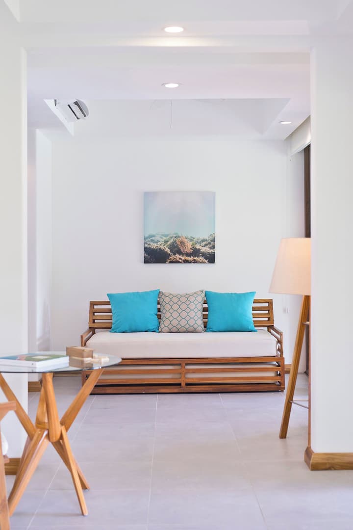 Arenas Del Mar Beachfront & Rainforest Member of the Cayuga Collection