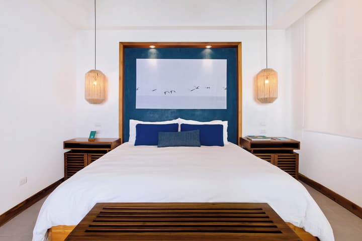 Arenas Del Mar Beachfront & Rainforest Member of the Cayuga Collection
