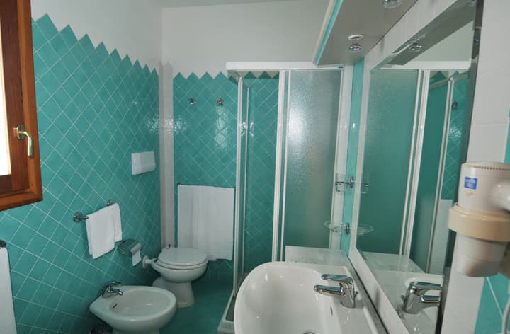 Hotel Relais Valkarana